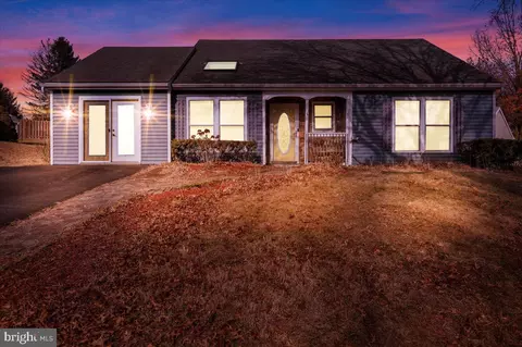 4496 Pheasant Run, Reading, PA 19606 photo 30