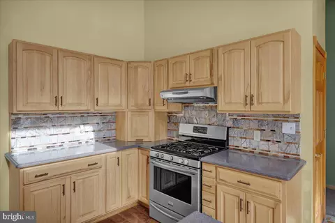 4496 Pheasant Run, Reading, PA 19606 photo 9