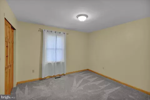 4496 Pheasant Run, Reading, PA 19606 photo 17