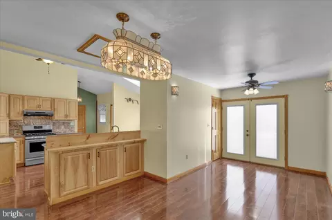 4496 Pheasant Run, Reading, PA 19606 photo 10