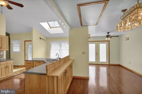 4496 Pheasant Run, Reading, PA 19606 photo 3