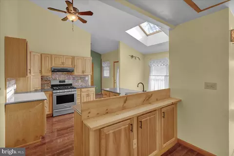 4496 Pheasant Run, Reading, PA 19606 photo 4