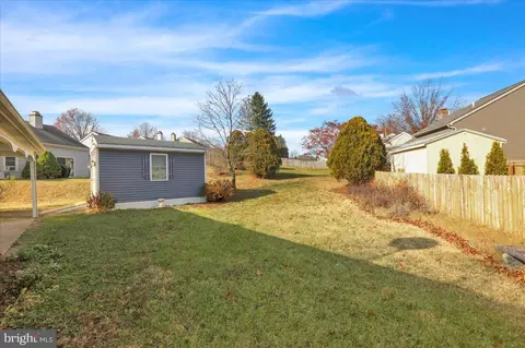 4496 Pheasant Run, Reading, PA 19606 photo 29