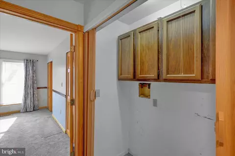 4496 Pheasant Run, Reading, PA 19606 photo 24