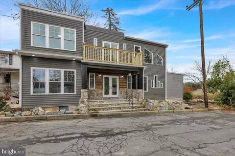 3156 Montrose Ave, Reading, PA 19605