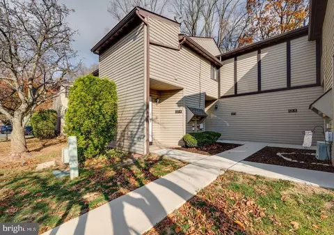 52 Holly Dr #4, Reading, PA 19606