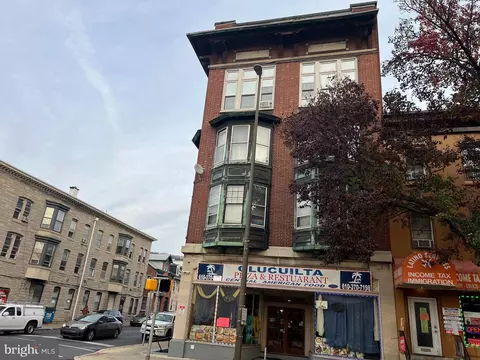 51 N 9th St, Reading, PA 19601