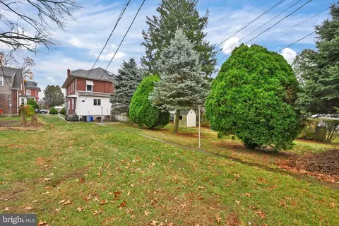 46 Evans Ave, Sinking Spring, PA 19608 photo 25