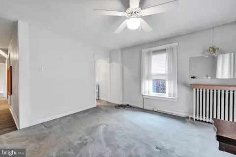 46 Evans Ave, Sinking Spring, PA 19608 photo 19