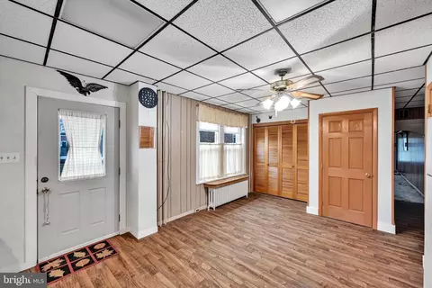 46 Evans Ave, Sinking Spring, PA 19608 photo 10