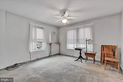 46 Evans Ave, Sinking Spring, PA 19608 photo 16