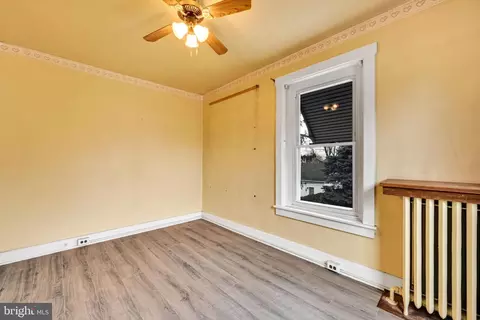 46 Evans Ave, Sinking Spring, PA 19608 photo 15