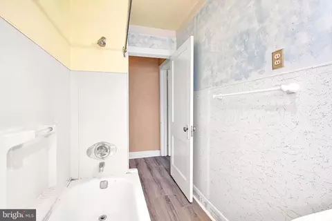46 Evans Ave, Sinking Spring, PA 19608 photo 21