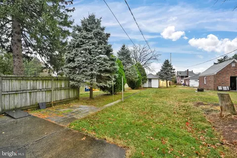 46 Evans Ave, Sinking Spring, PA 19608 photo 23