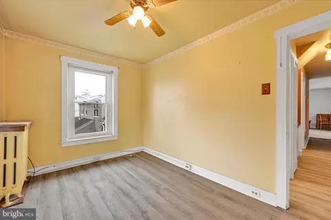 46 Evans Ave, Sinking Spring, PA 19608 photo 14