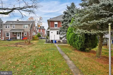 46 Evans Ave, Sinking Spring, PA 19608 photo 24