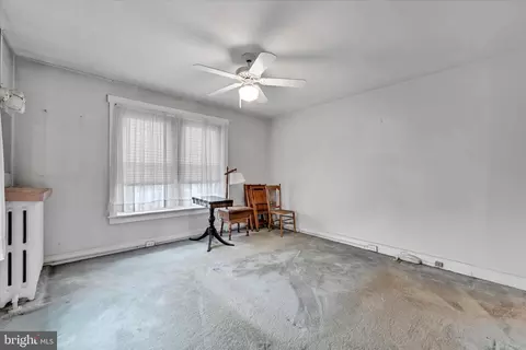 46 Evans Ave, Sinking Spring, PA 19608 photo 17