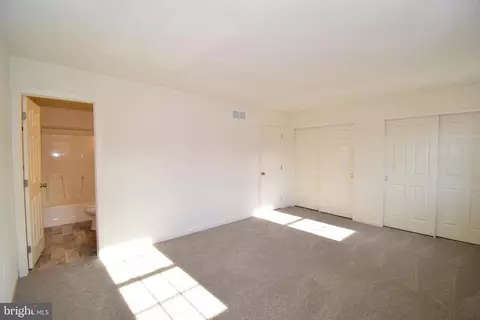 127 Canberra Ct, Sinking Spring, PA 19608 photo 13