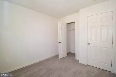 127 Canberra Ct, Sinking Spring, PA 19608 photo 19