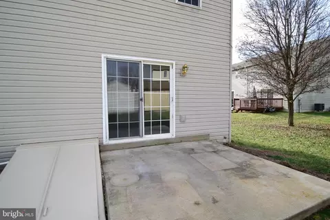 127 Canberra Ct, Sinking Spring, PA 19608 photo 22