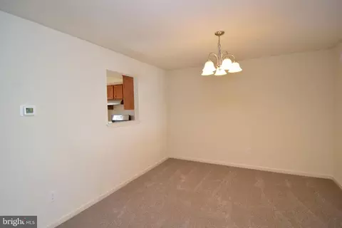 127 Canberra Ct, Sinking Spring, PA 19608 photo 8