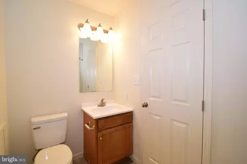 127 Canberra Ct, Sinking Spring, PA 19608 photo 17
