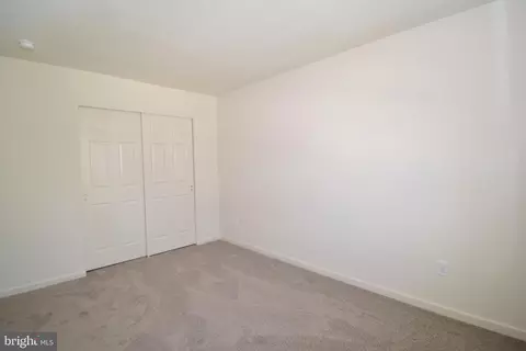 127 Canberra Ct, Sinking Spring, PA 19608 photo 18