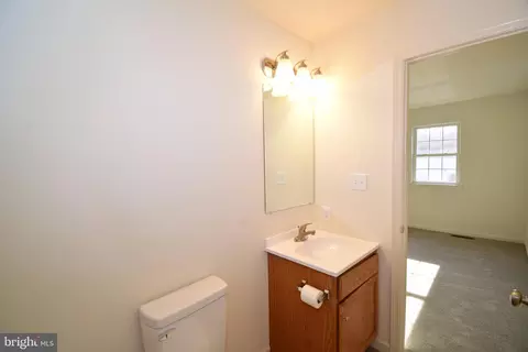 127 Canberra Ct, Sinking Spring, PA 19608 photo 14