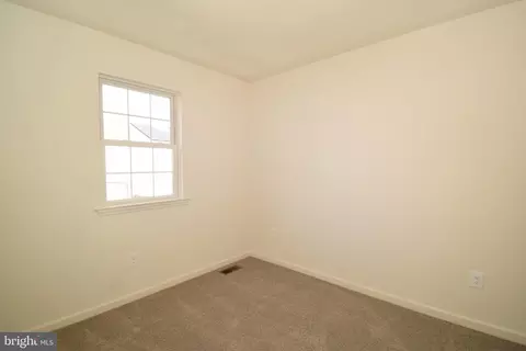 127 Canberra Ct, Sinking Spring, PA 19608 photo 20