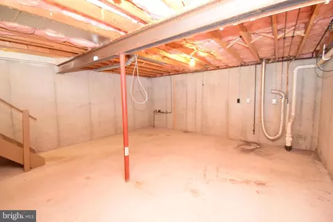 127 Canberra Ct, Sinking Spring, PA 19608 photo 25