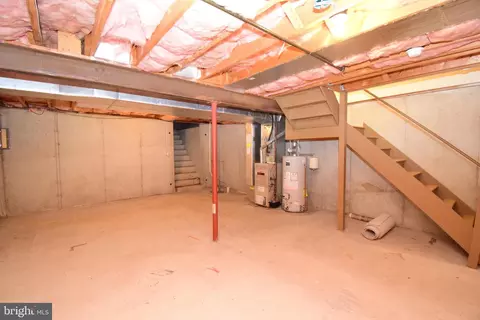 127 Canberra Ct, Sinking Spring, PA 19608 photo 24