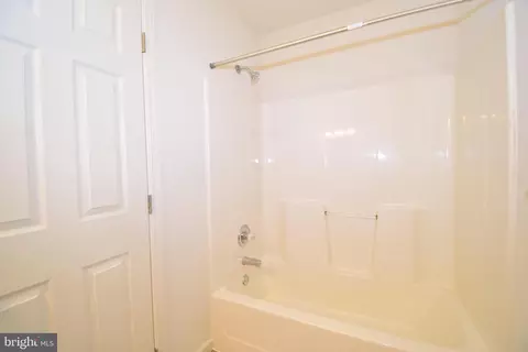 127 Canberra Ct, Sinking Spring, PA 19608 photo 16