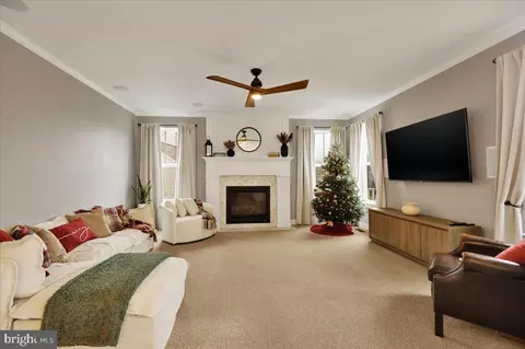 8 Jana Ct, Reading, PA 19607 photo 16
