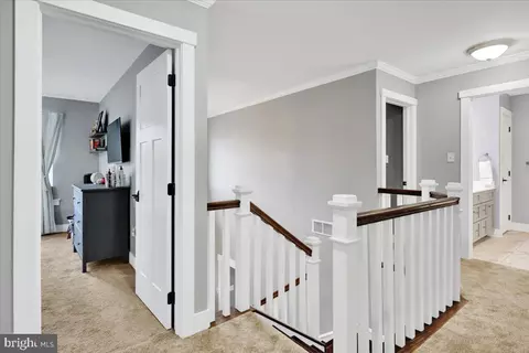 8 Jana Ct, Reading, PA 19607 photo 35