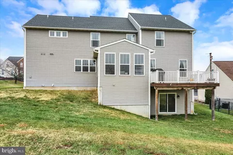 8 Jana Ct, Reading, PA 19607 photo 47