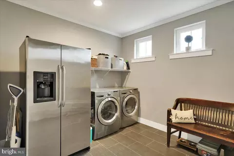 8 Jana Ct, Reading, PA 19607 photo 28