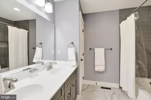 8 Jana Ct, Reading, PA 19607 photo 44