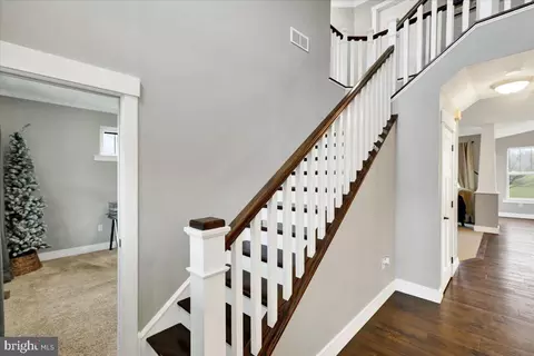 8 Jana Ct, Reading, PA 19607 photo 7