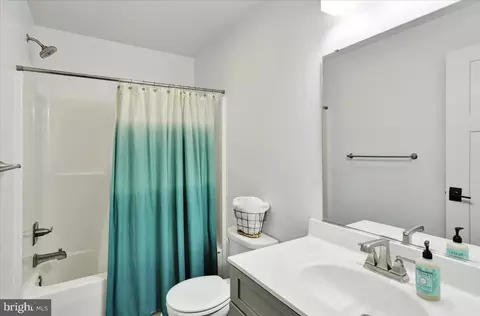 8 Jana Ct, Reading, PA 19607 photo 45