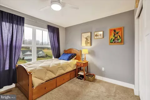 8 Jana Ct, Reading, PA 19607 photo 43