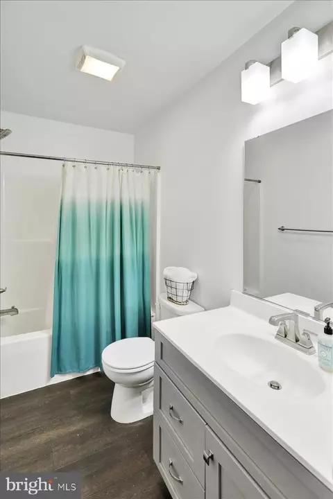 8 Jana Ct, Reading, PA 19607 photo 46