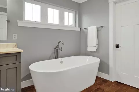 8 Jana Ct, Reading, PA 19607 photo 33