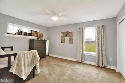 8 Jana Ct, Reading, PA 19607 photo 41