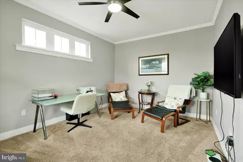 8 Jana Ct, Reading, PA 19607 photo 8