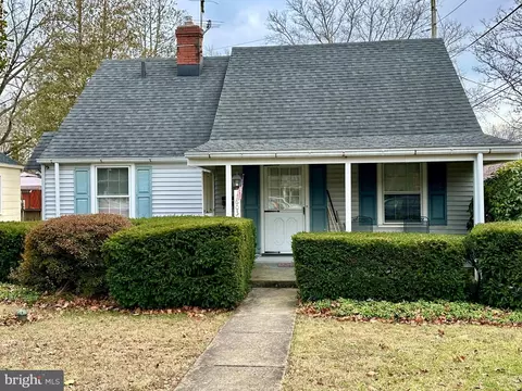 603 Lenox Ave, Reading, PA 19606