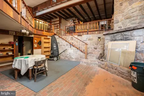 Other - 701 E Neversink Rd, Reading, PA 19606 photo 13 of 14