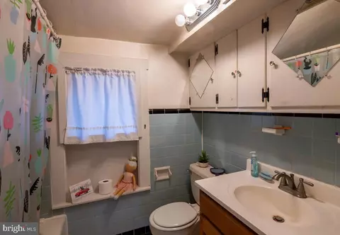 Other - 701 E Neversink Rd, Reading, PA 19606 photo 8 of 14