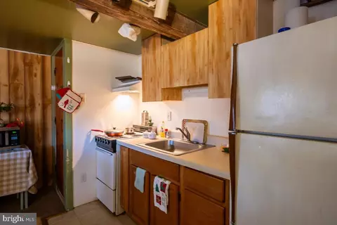 Other - 701 E Neversink Rd, Reading, PA 19606 photo 6 of 14