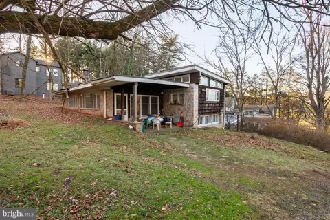 Other - 701 E Neversink Rd, Reading, PA 19606 photo 10 of 14