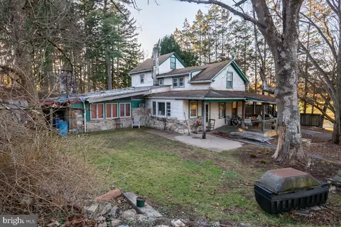 Other - 701 E Neversink Rd, Reading, PA 19606 photo 4 of 14